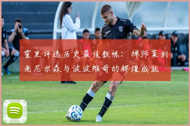 霍里评选历史最佳教练：禅师莱利老尼尔森与波波维奇的辉煌成就