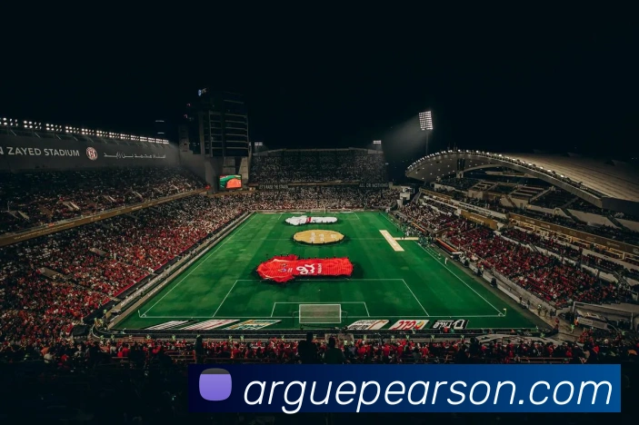 App 展示图